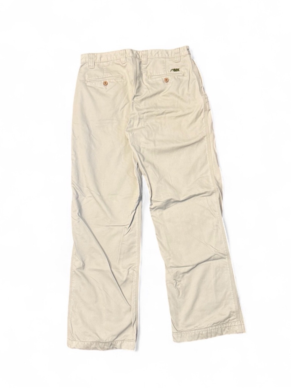 Men's Mountain Khakis | Cargo, Outdoors, Casual